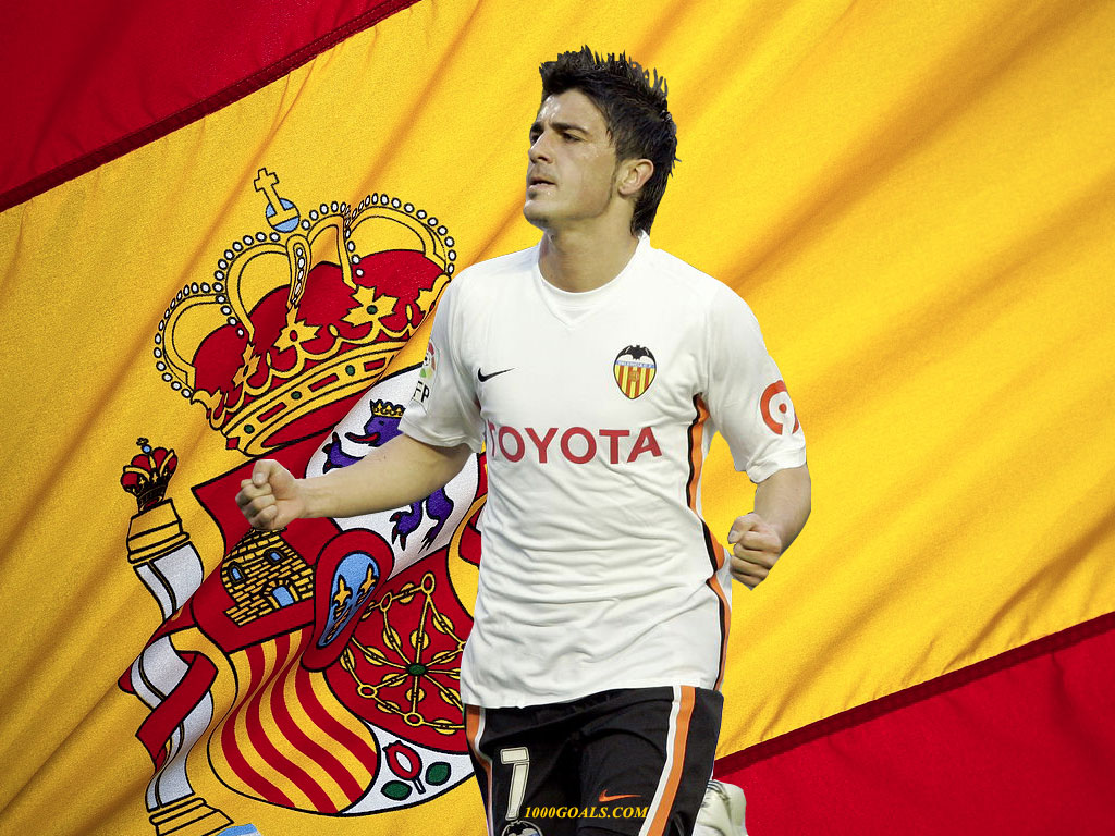 4_4925_David_Villa_valencia[1].jpg